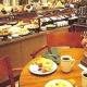 Hyatt Place Tampa Airport/Westshore Hotel Picture 