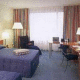 Maritim Frankfurt City Hotel Picture 