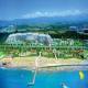 Hayat Long Beach Resort Hotel Picture 