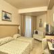 Hayat Long Beach Resort Hotel Picture 