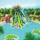 Hayat Long Beach Resort Hotel Picture 