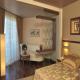 Hayat Long Beach Resort Hotel Picture 