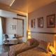 Hayat Long Beach Resort Hotel Picture 