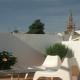 Un Patio En Santa Cruz Hotel Picture 