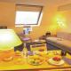 Citadines Place D'Italie Hotel Picture 