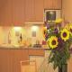 Citadines Place D'Italie Hotel Picture 