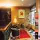 Citadines Maine Montparnasse Hotel Picture 