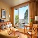 Citadines Maine Montparnasse Hotel Picture 