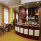 Citadines Maine Montparnasse Hotel Picture 