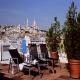 Citadines Maine Montparnasse Hotel Picture 