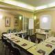 Citadines Maine Montparnasse Hotel Picture 