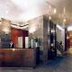 Husa Dimar Hotel Picture 