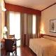 Husa Dimar Hotel Picture 