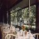 Husa Dimar Hotel Picture 