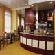 Citadines Paris Montmartre Hotel Picture 