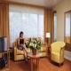 Citadines Paris Montmartre Hotel Picture 