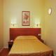 Citadines Paris Montmartre Hotel Picture 
