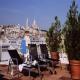 Citadines Paris Montmartre Hotel Picture 