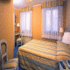 Falier Hotel Picture 
