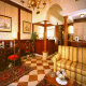 Falier Hotel Picture 