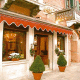 Falier Hotel Picture 