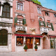Falier Hotel Picture 