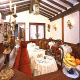 Falier Hotel Picture 