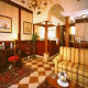 Falier Hotel Picture 