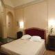 Palazzo Visdomini Hotel Picture 