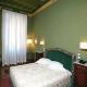 Palazzo Visdomini Hotel Picture 