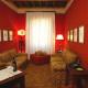 Palazzo Visdomini Hotel Picture 
