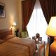 Ramada Almohades Resort Hotel Picture 