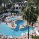 Ramada Almohades Resort Hotel Picture 