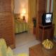 Ramada Almohades Resort Hotel Picture 
