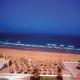Amadil Beach Hotel Picture 