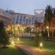 Amadil Beach Hotel Picture 