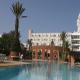 Amadil Beach Hotel Picture 
