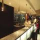 Amadil Beach Hotel Picture 