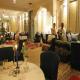 Amadil Beach Hotel Picture 