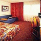 Novotel Frankfurt Hotel Picture 