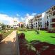 Samba Vallarta By Pueblo Bonito Hotel Picture 