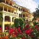 Samba Vallarta By Pueblo Bonito Hotel Picture 