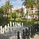 Samba Vallarta By Pueblo Bonito Hotel Picture 