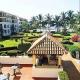 Samba Vallarta By Pueblo Bonito Hotel Picture 