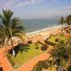 Samba Vallarta By Pueblo Bonito Hotel Picture 