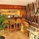Samba Vallarta By Pueblo Bonito Hotel Picture 