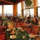Samba Vallarta By Pueblo Bonito Hotel Picture 