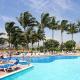 Samba Vallarta By Pueblo Bonito Hotel Picture 