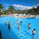 Samba Vallarta By Pueblo Bonito Hotel Picture 