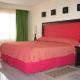 Samba Vallarta By Pueblo Bonito Hotel Picture 